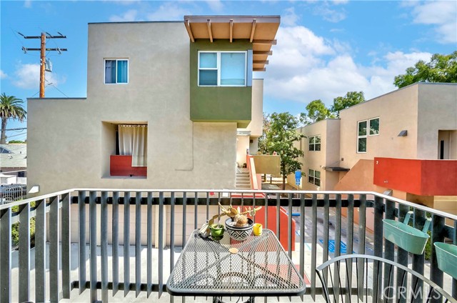 MLS #SB25234154 image #30