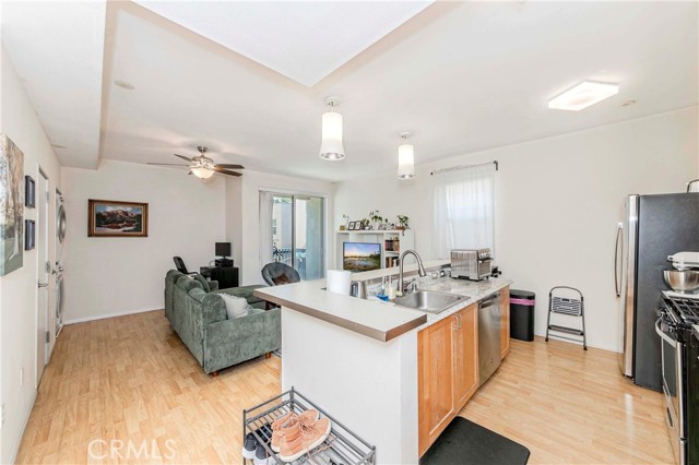 MLS #SB25234154 image #4