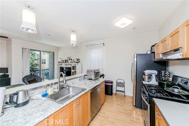 MLS #SB25234154 image #5