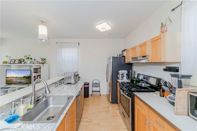 MLS #SB25234154 image #6