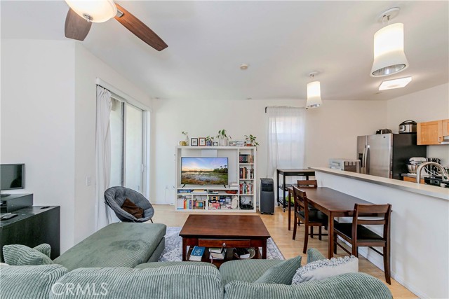 MLS #SB25234154 image #7