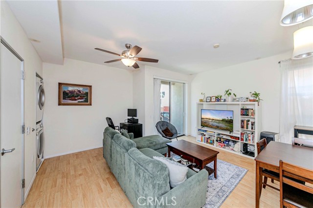 MLS #SB25234154 image #8