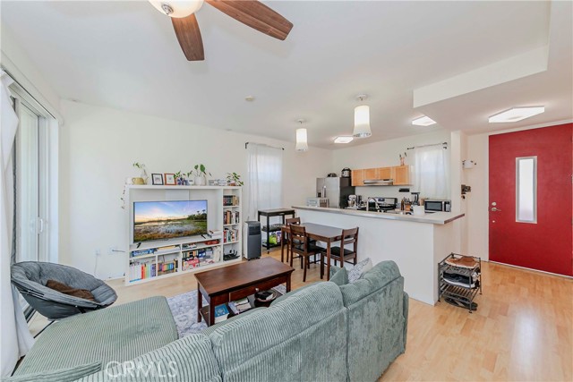 MLS #SB25234154 image #9