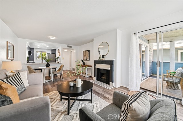 MLS #SB25234180 image #0