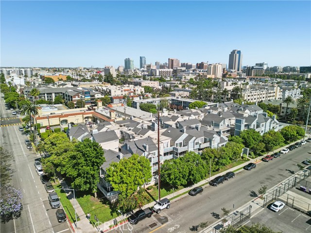 MLS #SB25234180 image #1