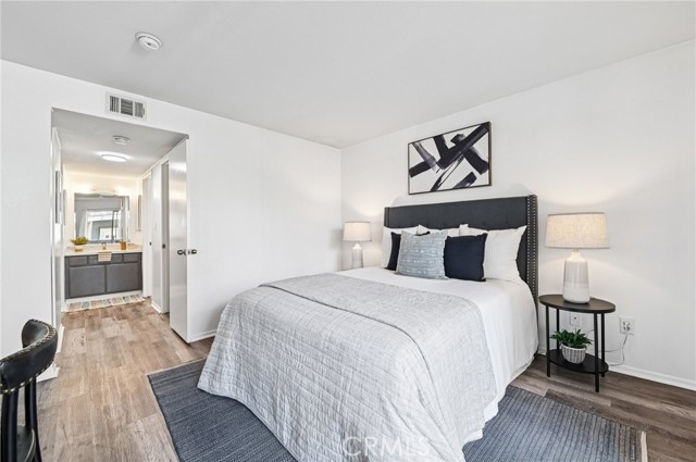 MLS #SB25234180 image #10