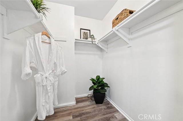 MLS #SB25234180 image #11