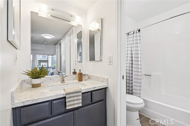 MLS #SB25234180 image #12