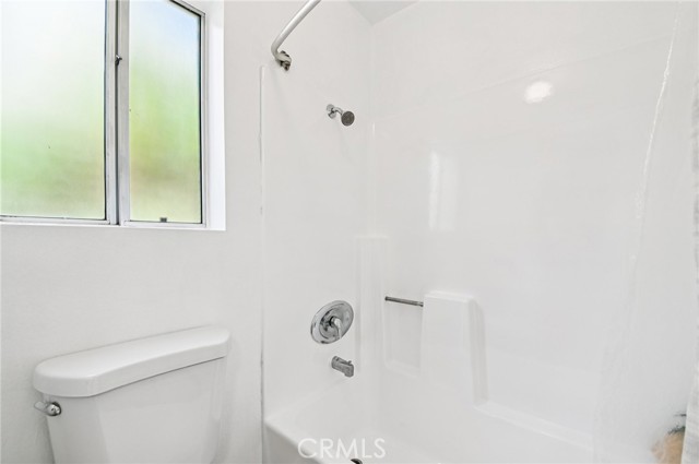 MLS #SB25234180 image #13