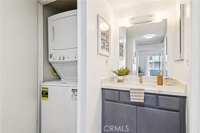 MLS #SB25234180 image #14