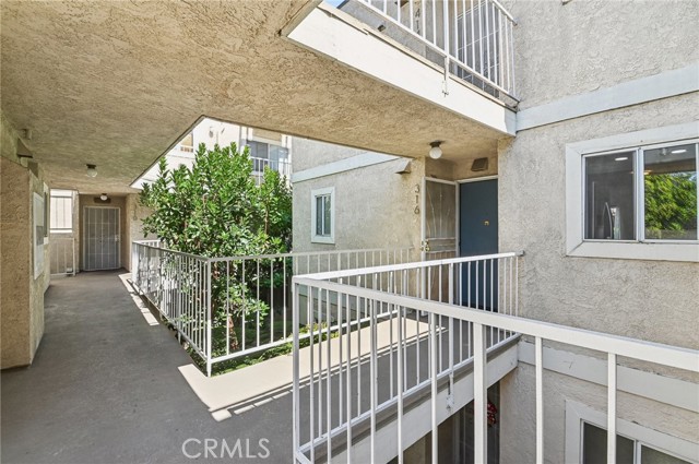 MLS #SB25234180 image #15