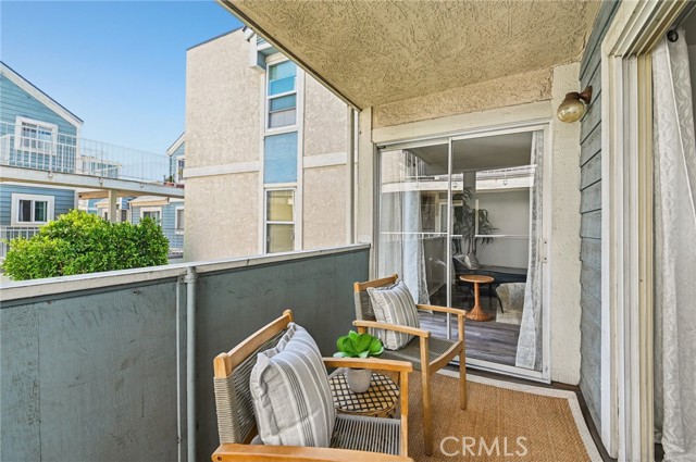 MLS #SB25234180 image #17