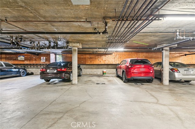 MLS #SB25234180 image #18