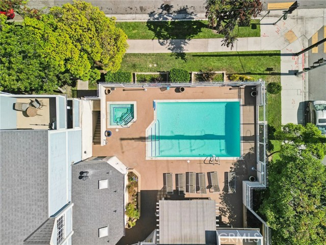 MLS #SB25234180 image #19