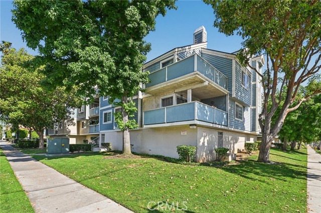 MLS #SB25234180 image #2