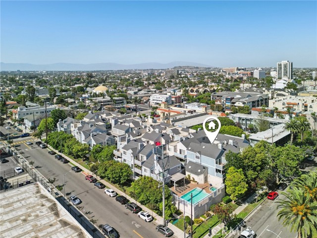 MLS #SB25234180 image #20