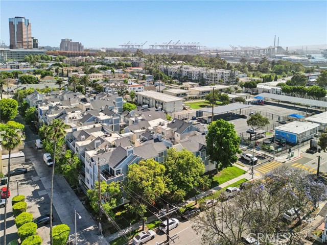 MLS #SB25234180 image #22