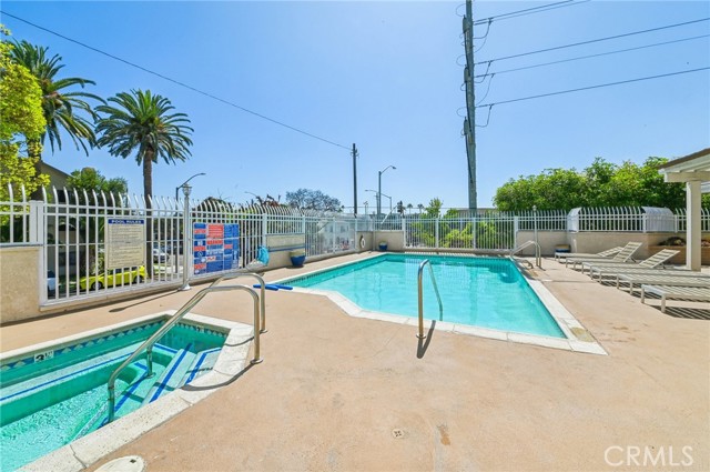 MLS #SB25234180 image #23