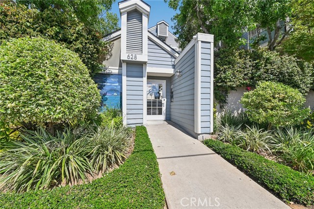 MLS #SB25234180 image #3