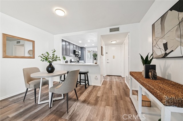 MLS #SB25234180 image #5