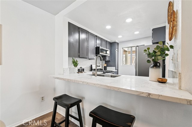 MLS #SB25234180 image #6