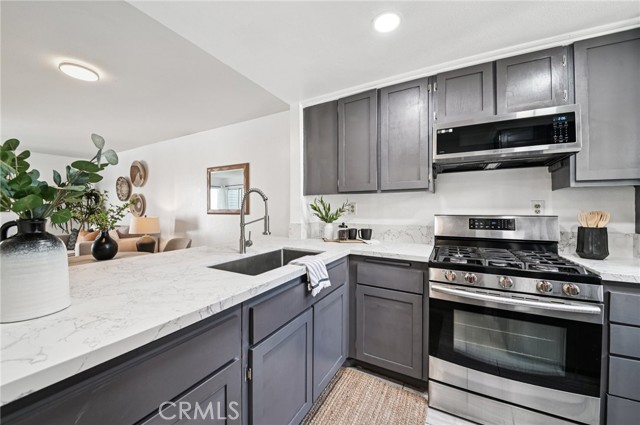 MLS #SB25234180 image #7