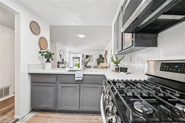 MLS #SB25234180 image #8