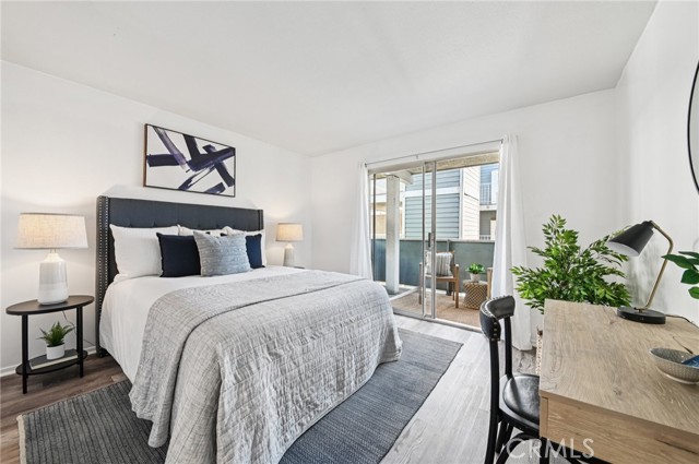 MLS #SB25234180 image #9