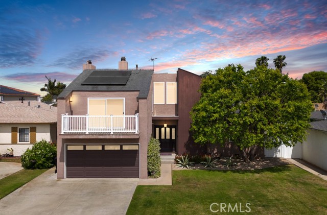 MLS #SB25234209 image #0