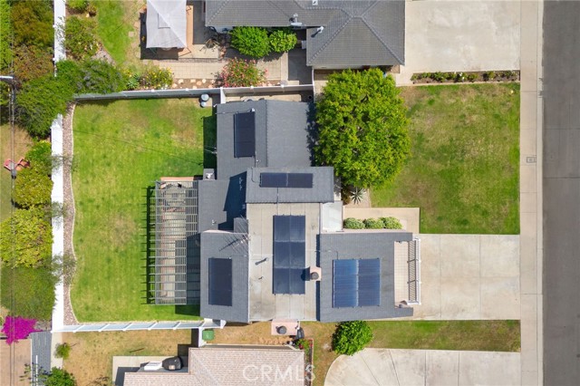 MLS #SB25234209 image #1