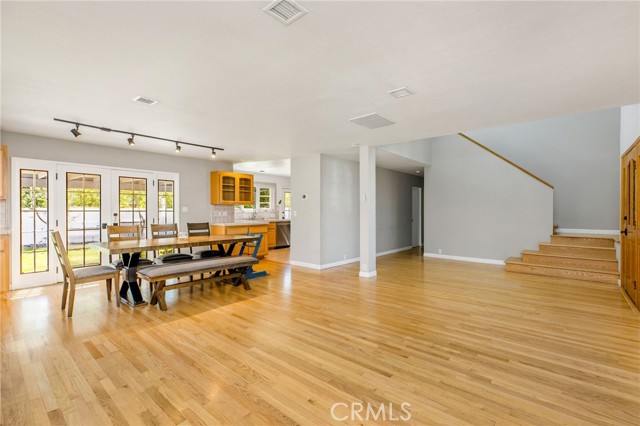 MLS #SB25234209 image #2