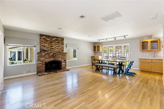 MLS #SB25234209 image #3