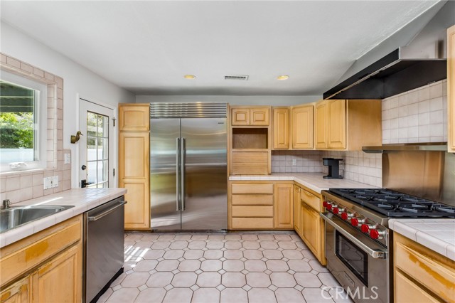MLS #SB25234209 image #4