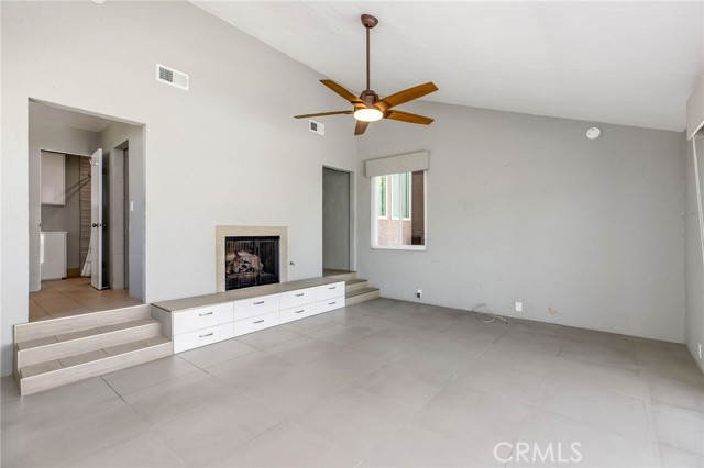 MLS #SB25234209 image #5