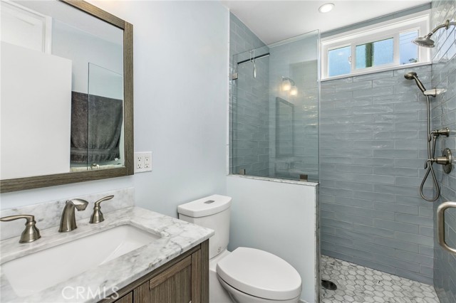 MLS #SB25234209 image #6