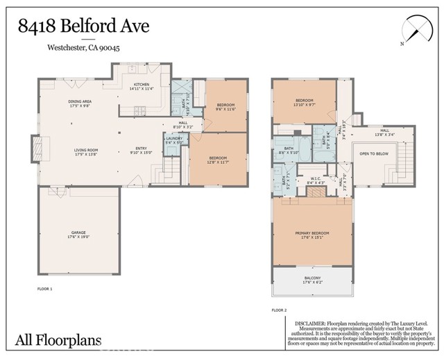 MLS #SB25234209 image #7