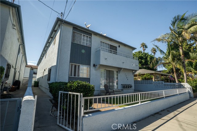 MLS #SB25234250 image #1