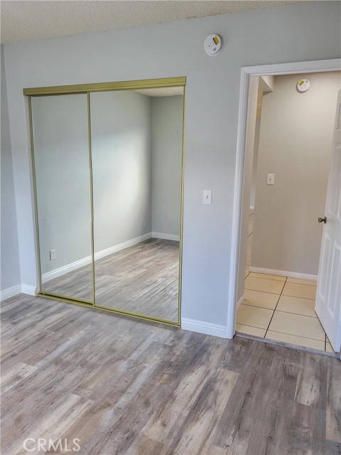 MLS #SB25234250 image #10