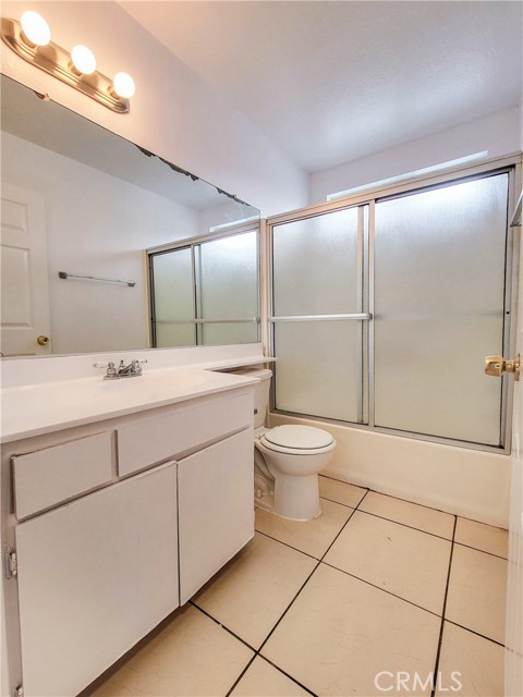 MLS #SB25234250 image #11