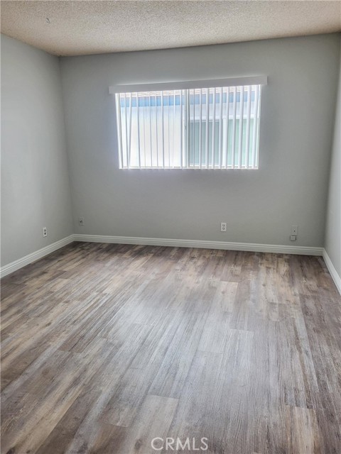 MLS #SB25234250 image #12