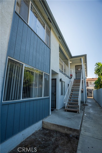 MLS #SB25234250 image #13