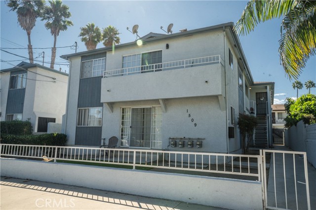 MLS #SB25234250 image #3