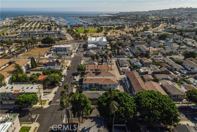 MLS #SB25234250 image #4