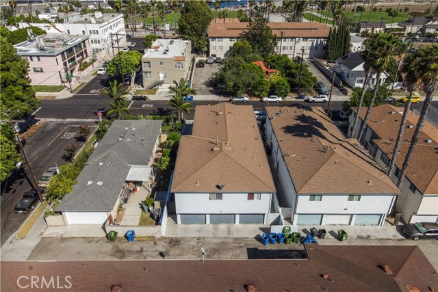 MLS #SB25234250 image #5