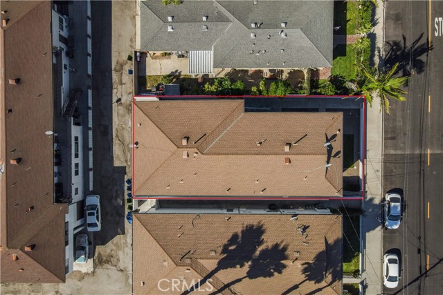 MLS #SB25234250 image #6