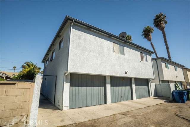 MLS #SB25234250 image #7