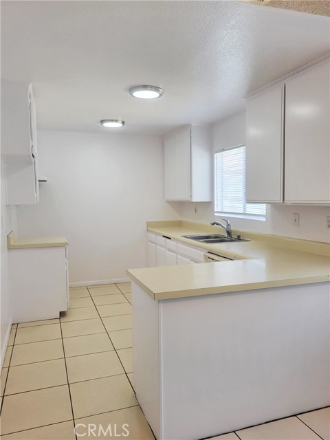 MLS #SB25234250 image #8