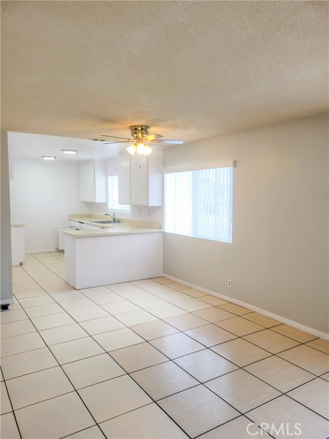 MLS #SB25234250 image #9