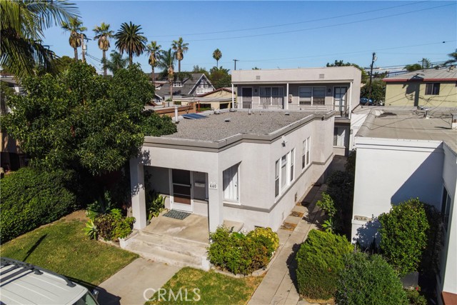 MLS #SB25234349 image #0