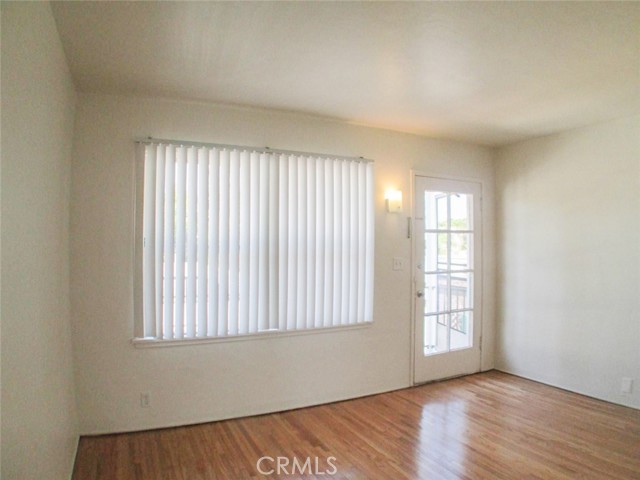 MLS #SB25234349 image #10